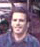 phillip